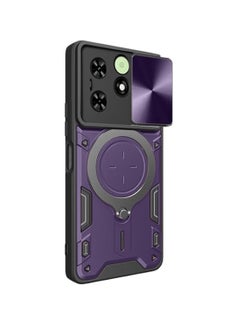 Purple 61690