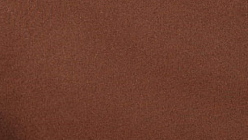 Swayam Swayam Multipurpose Cotton (274 cm x 150 cm) Table Cover/Cloth for 8 Seater Dining Table (Set 1) - 200TC, Color-Fast, Machine Washable, Dark Brown - Image 3