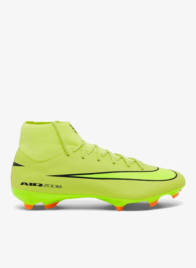 Nike Mercurial Superfly 10 Academy