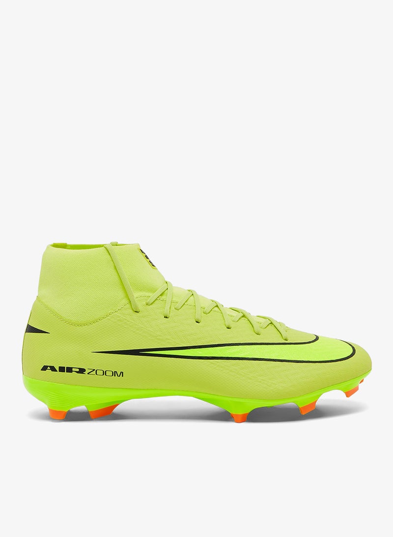Nike Mercurial Superfly 10 Academy - Image 1