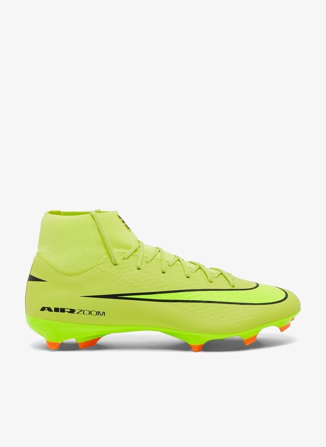 Nike Mercurial Superfly 10 Academy - Image 1