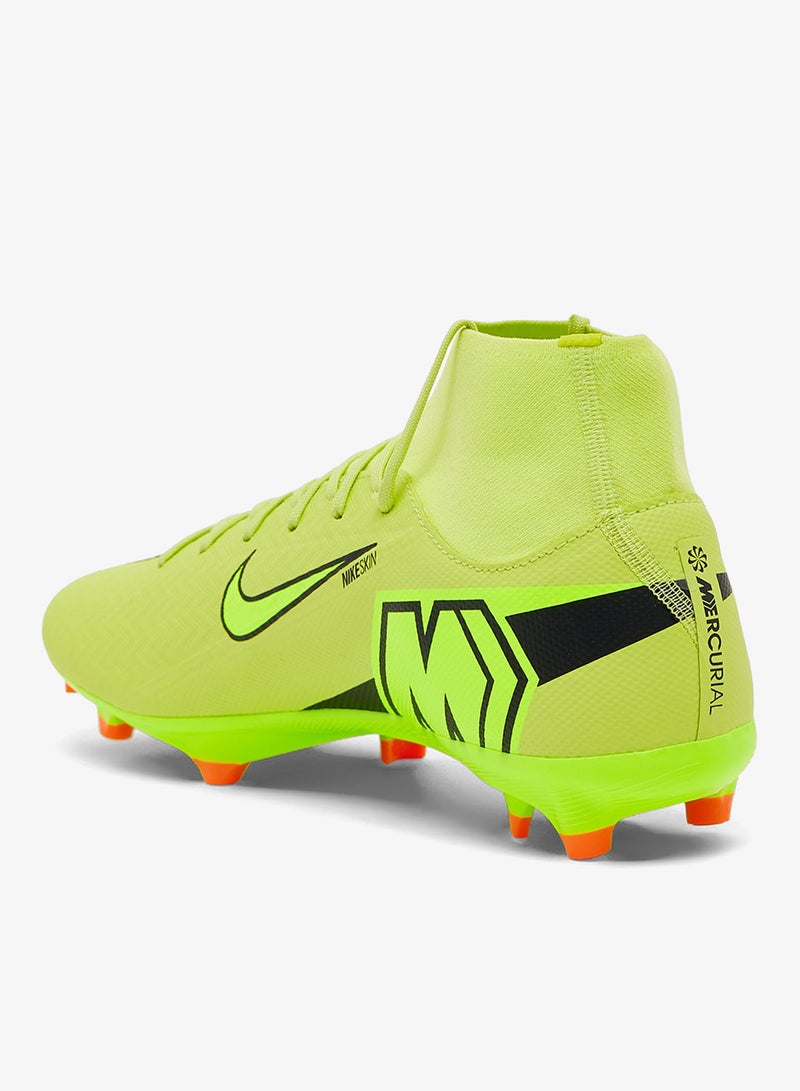 Nike Mercurial Superfly 10 Academy - Image 3
