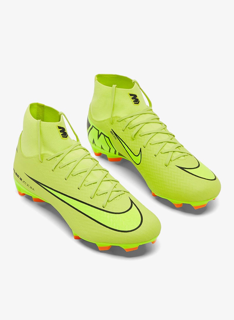 Nike Mercurial Superfly 10 Academy - Image 4