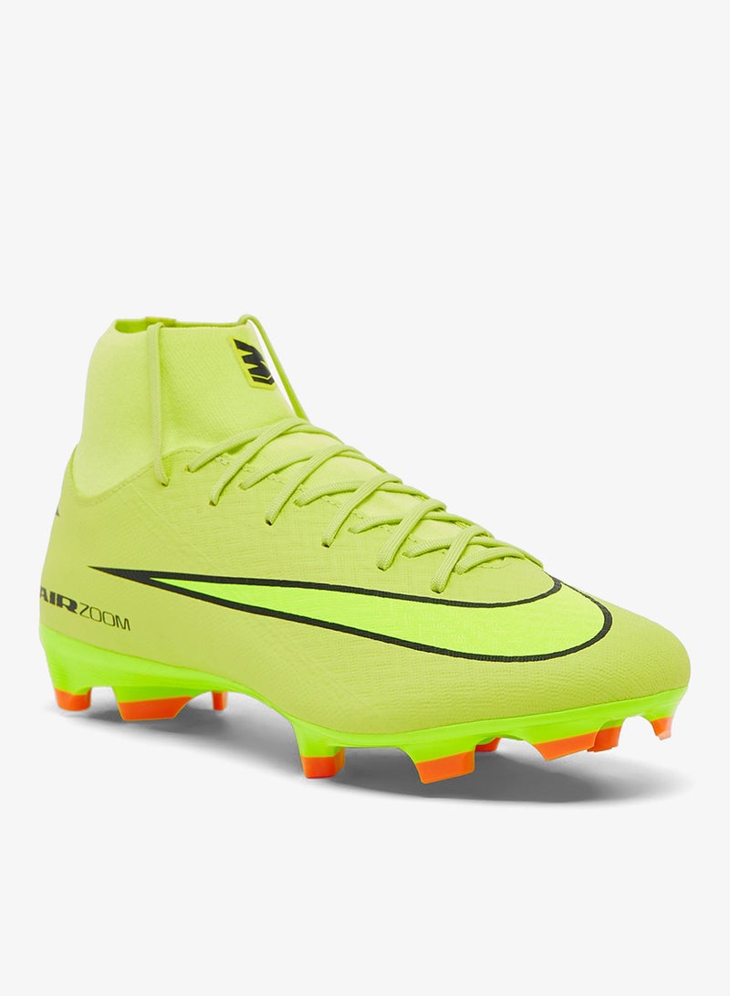 Nike Mercurial Superfly 10 Academy - Image 2