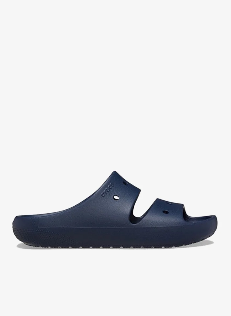 Classic II Sandal