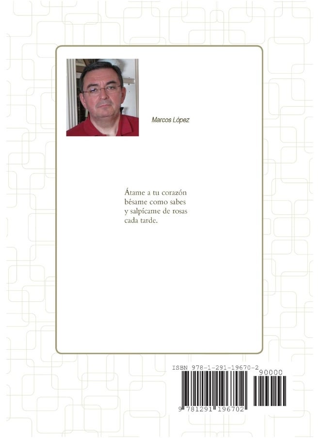 Poemas de amor  - Image 2