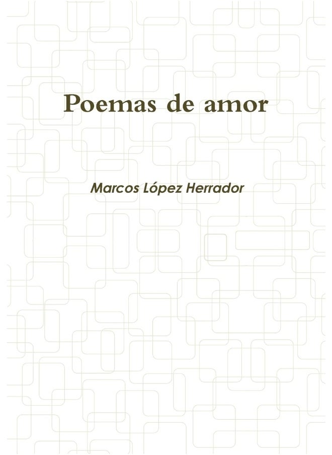 Poemas de amor  - Image 1