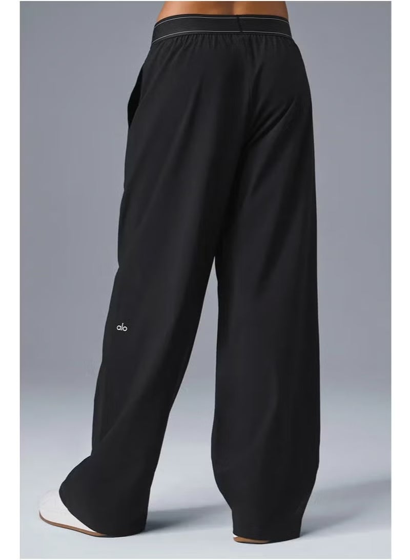 alo 30" Inseam Suit Up Trouser (Regular) - Image 2