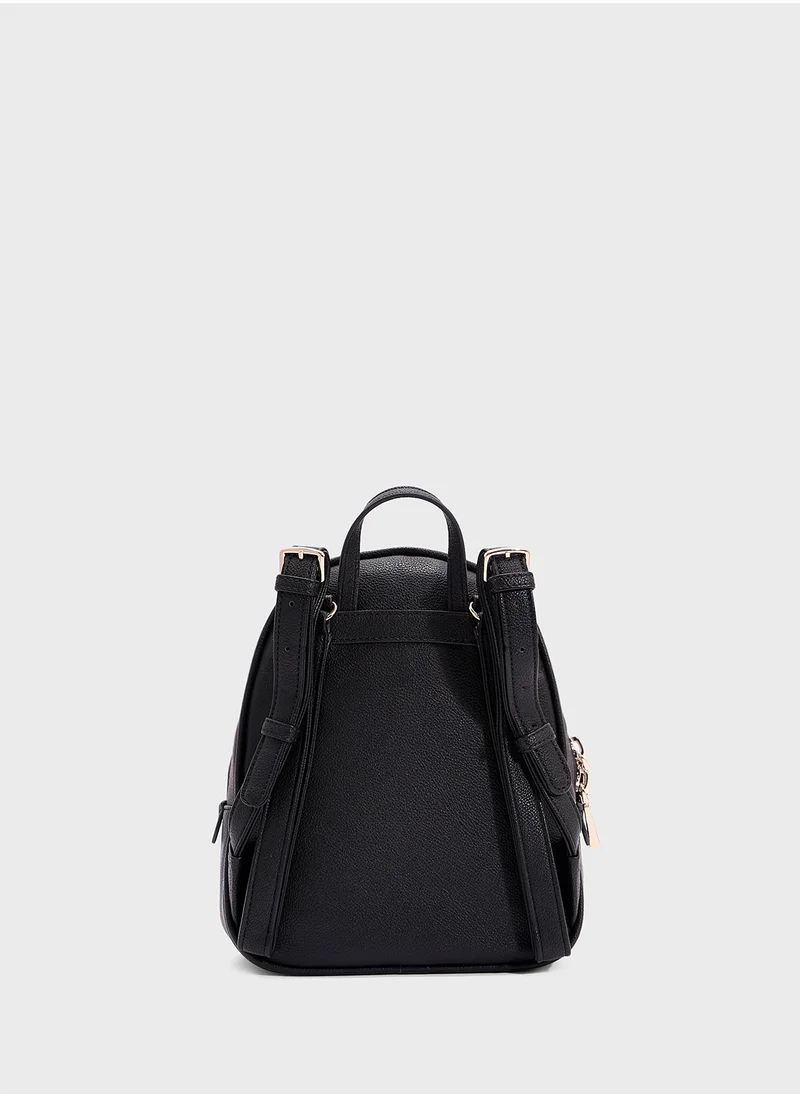 GUESS Manhattan Backpack