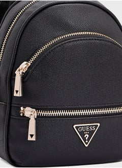 GUESS Manhattan Backpack  - Image 4