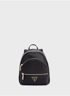 Manhattan Backpack