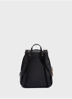 GUESS Manhattan Backpack  - Image 2
