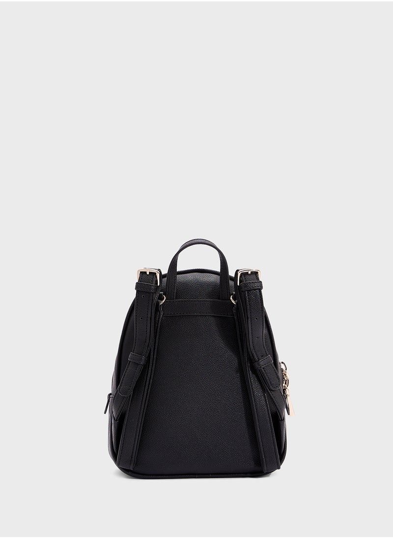 GUESS - Manhattan Backpack - Image 1