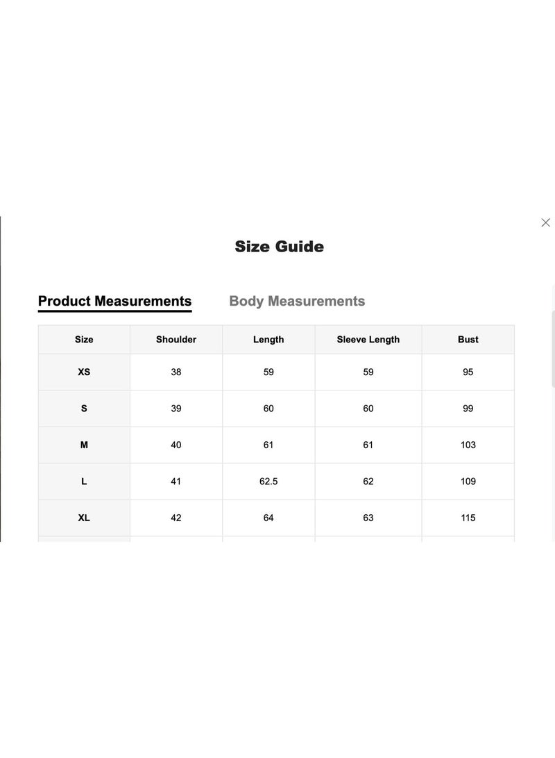 Shein Elegant White Blouse For Women With Notched Neck And Bishop Sleeves Featuring Contrast Mesh Detail And Regular Length - Image 2