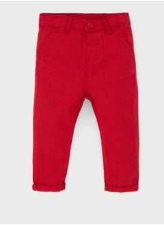 Kids Essential Trousers - pzsku/Z3CD64E5DEBC2EF193C37Z/45/_/1701910785/c6bc182f-5b6a-45c4-a950-ea7c0f35fd10