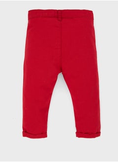 Kids Essential Trousers - pzsku/Z3CD64E5DEBC2EF193C37Z/45/_/1701910837/82710dd3-2b04-4e92-9ffb-7161fd7138a6