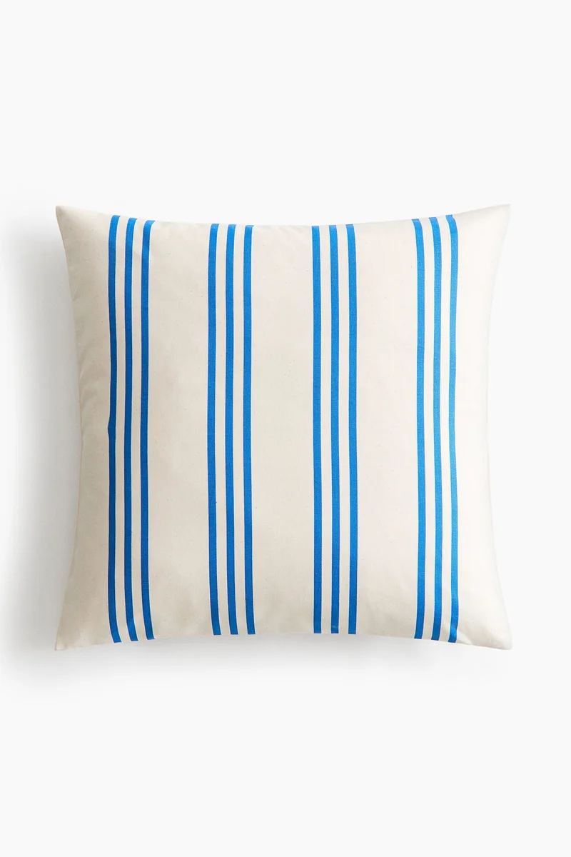 H&M Outdoor cushion cover