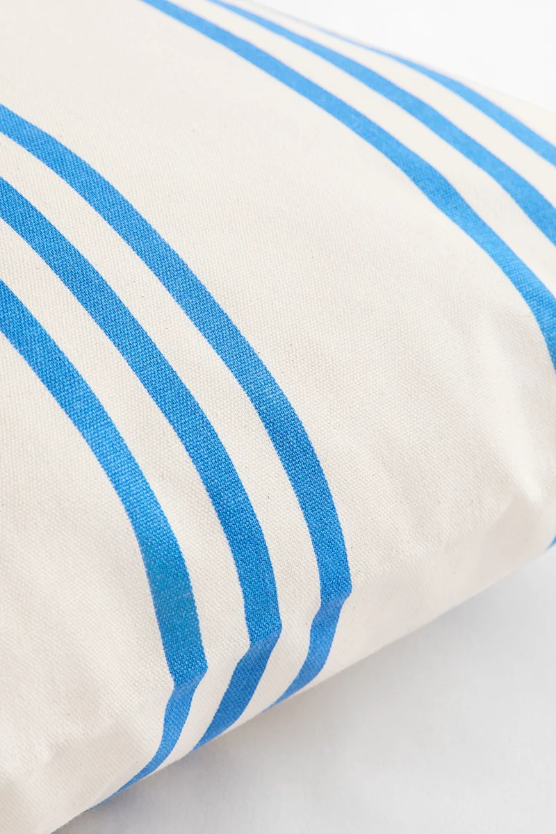 H&M Outdoor cushion cover