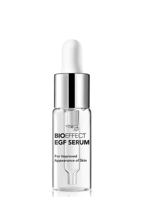 BIOEFFECT EGF Serum, 15ml