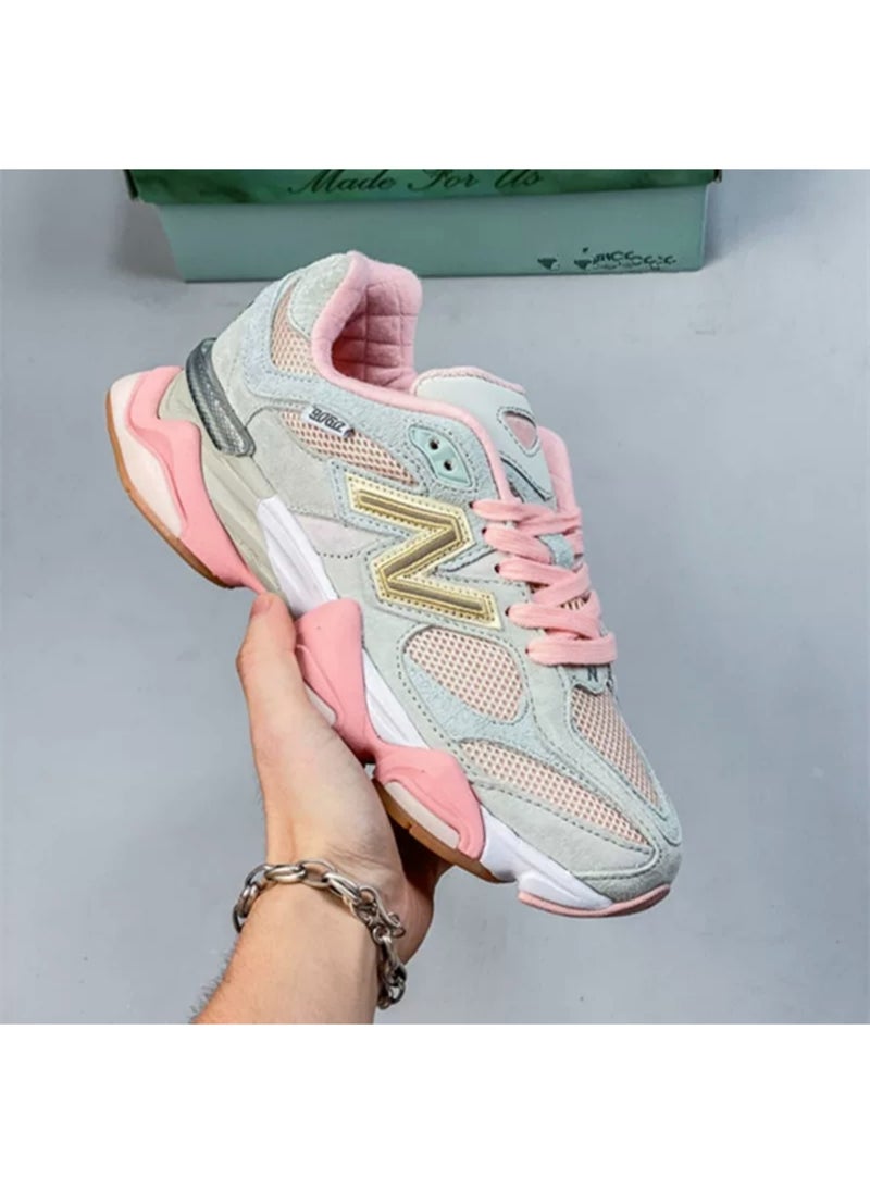 نيو بالانس New Balance 9060 أحذية رياضية  - Image 2