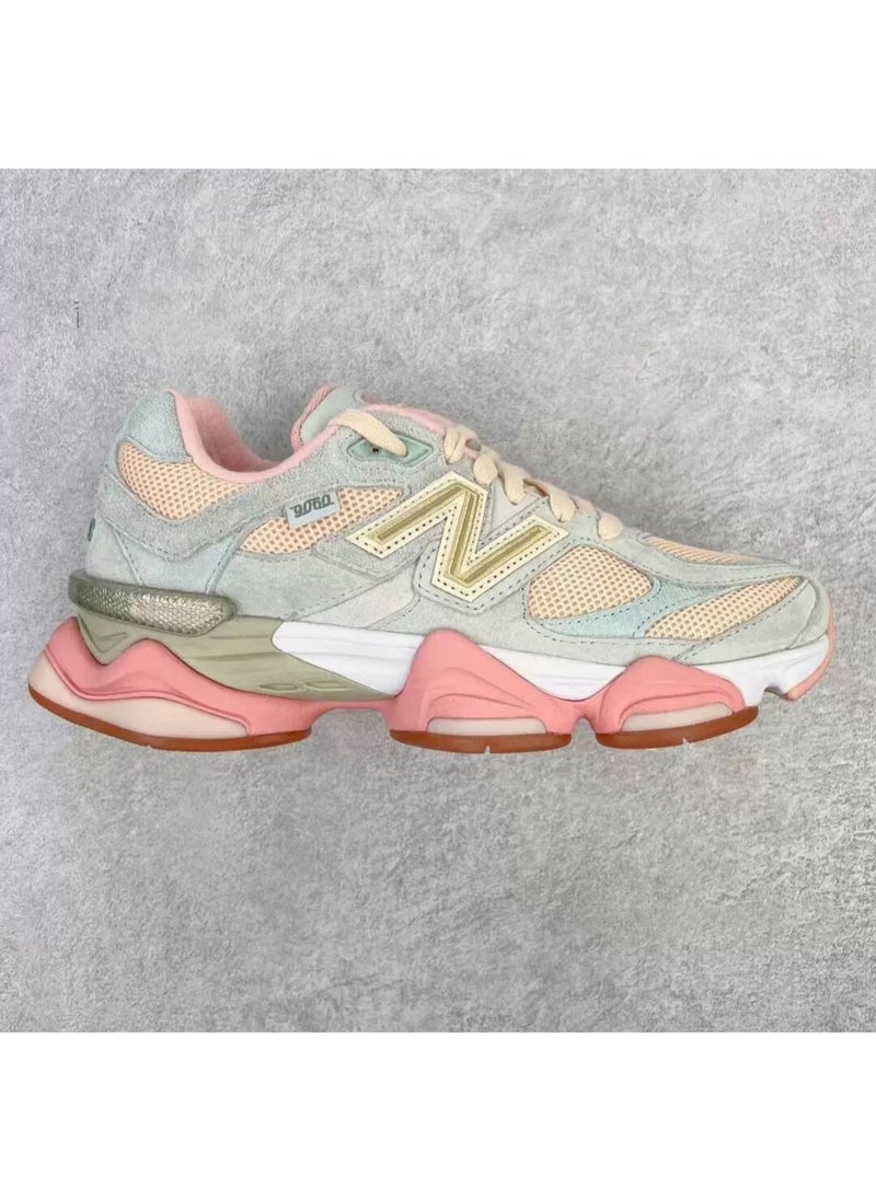 نيو بالانس New Balance 9060 أحذية رياضية  - Image 4