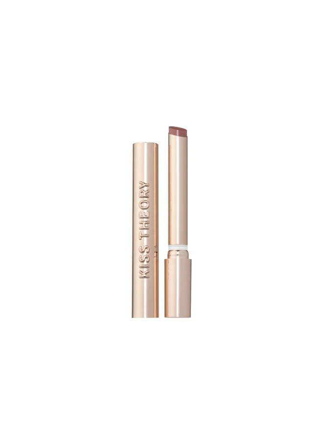 Anastasia Beverly Hills Kiss Theory Lip Balm - Daydream