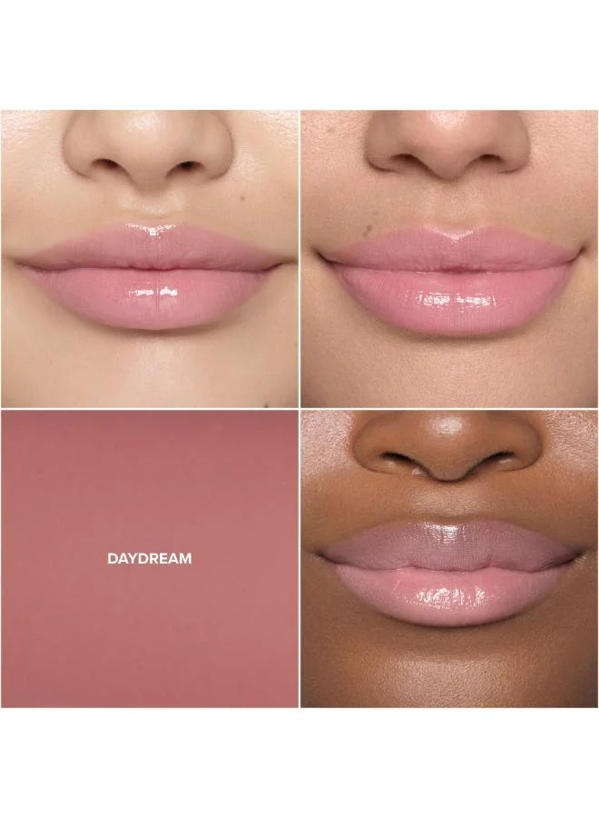 Anastasia Beverly Hills Daydream Kiss Theory Lip Balm - Daydream for Women | Best Price UAE