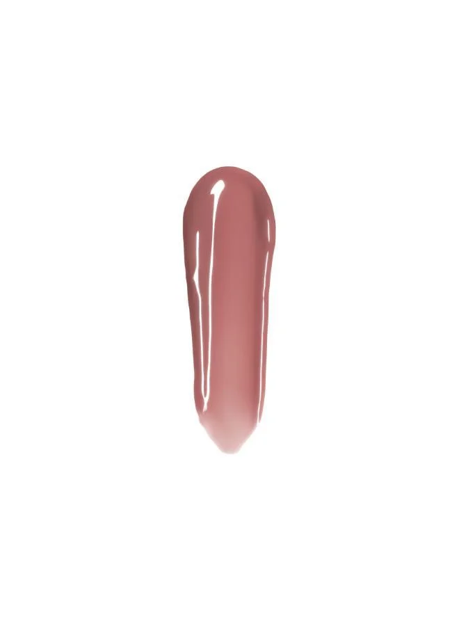 Anastasia Beverly Hills Daydream Kiss Theory Lip Balm - Daydream for Women | Best Price UAE