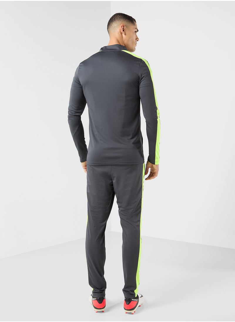 Nike - Academy 23 Tracksuits - Image 1