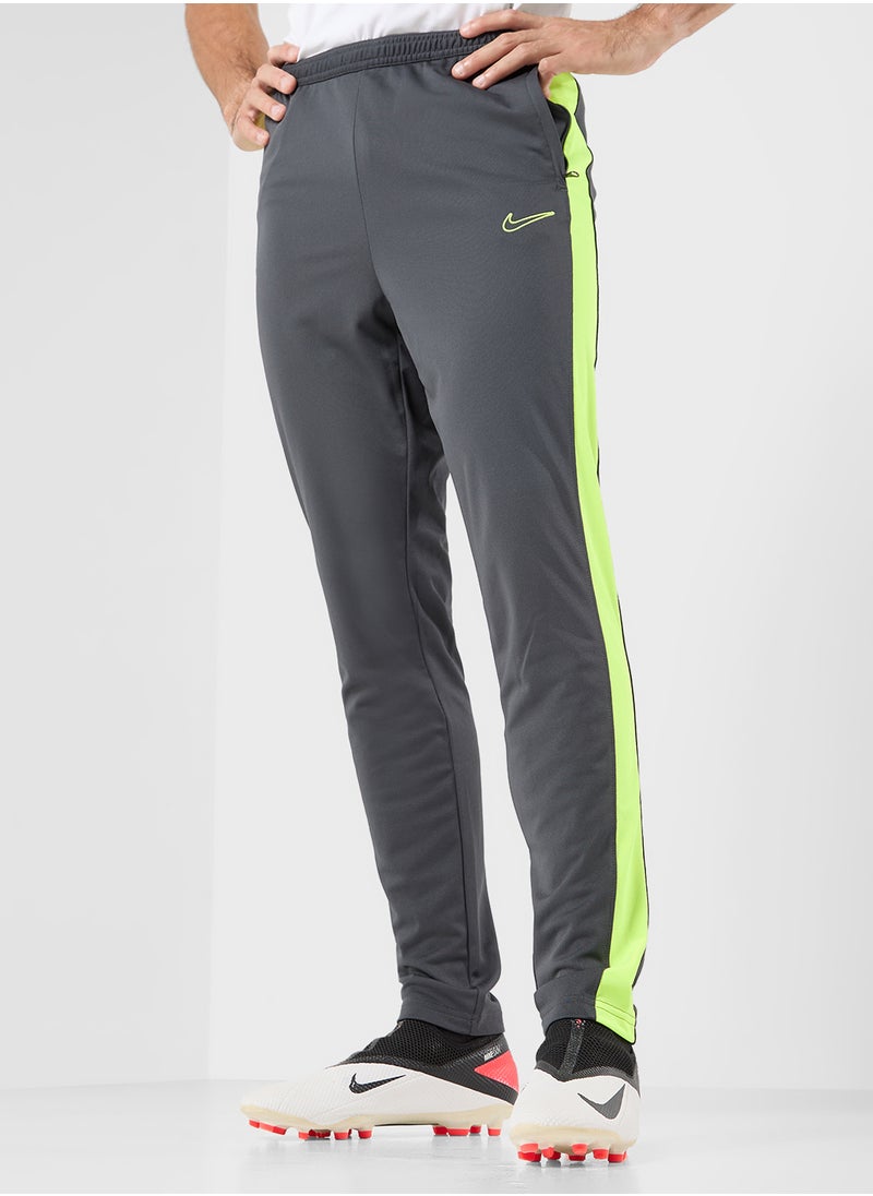 Nike - Academy 23 Tracksuits - Image 1