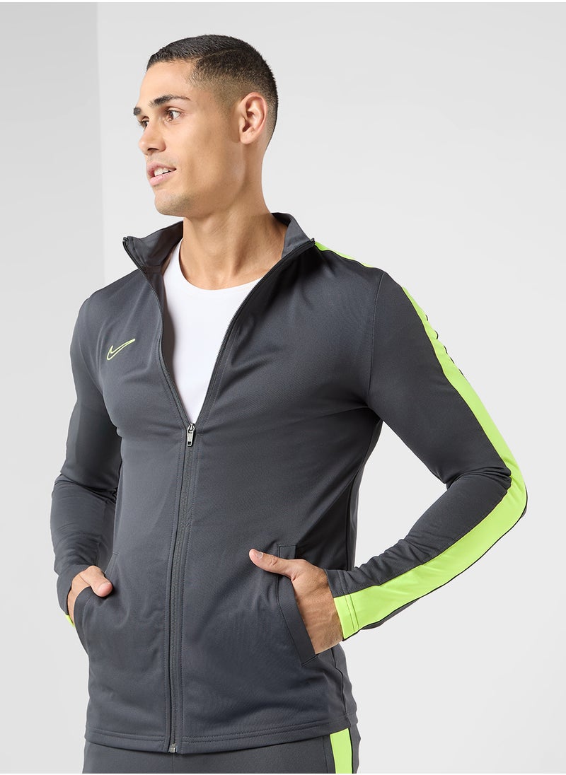 Nike - Academy 23 Tracksuits - Image 1