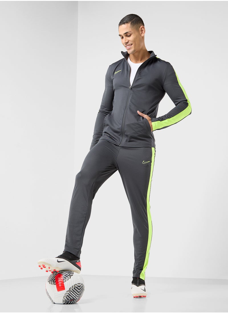 Nike - Academy 23 Tracksuits - Image 1