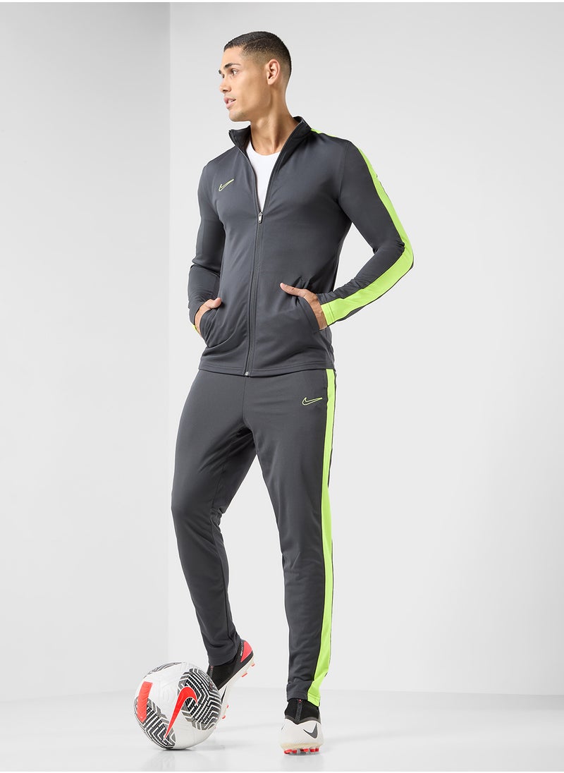 Nike - Academy 23 Tracksuits - Image 1
