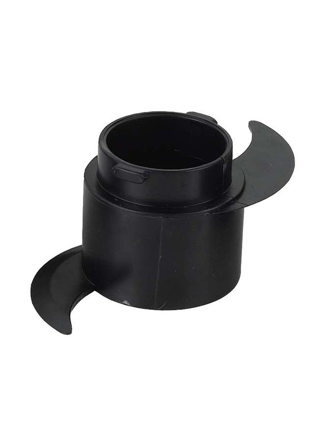 PALSON Food Processor 800W 10L Mixing Bowl 18L Blender Jar 28 Functions - Image 5