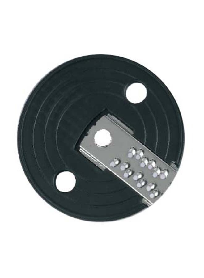 PALSON Food Processor 800W 10L Mixing Bowl 18L Blender Jar 28 Functions - Image 3