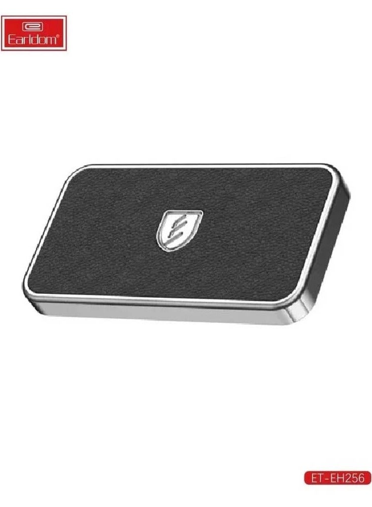 أيرلدوم Earldom ET-EH256 مغناطيسي مع حامل لوحة القيادة أسود - Image 1