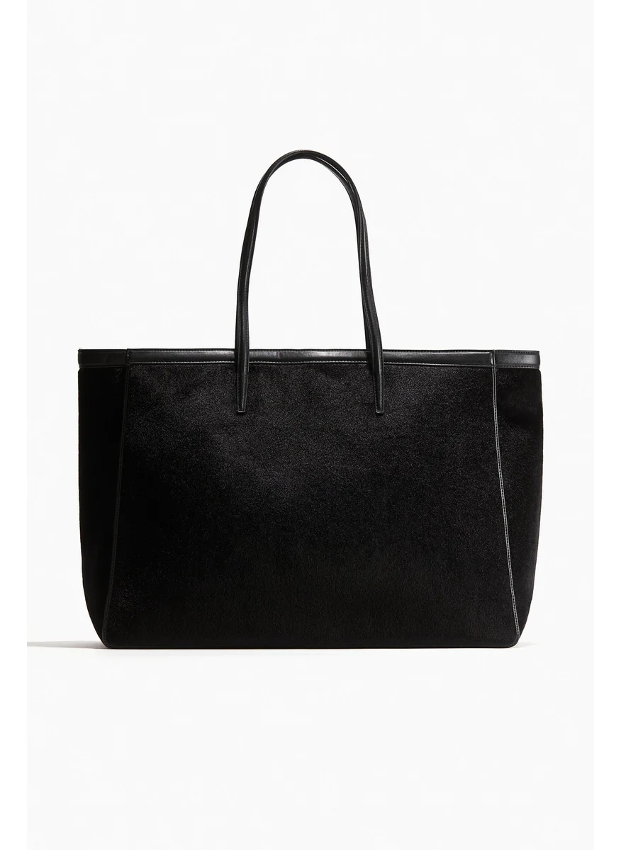 اتش اند ام Large Shopper