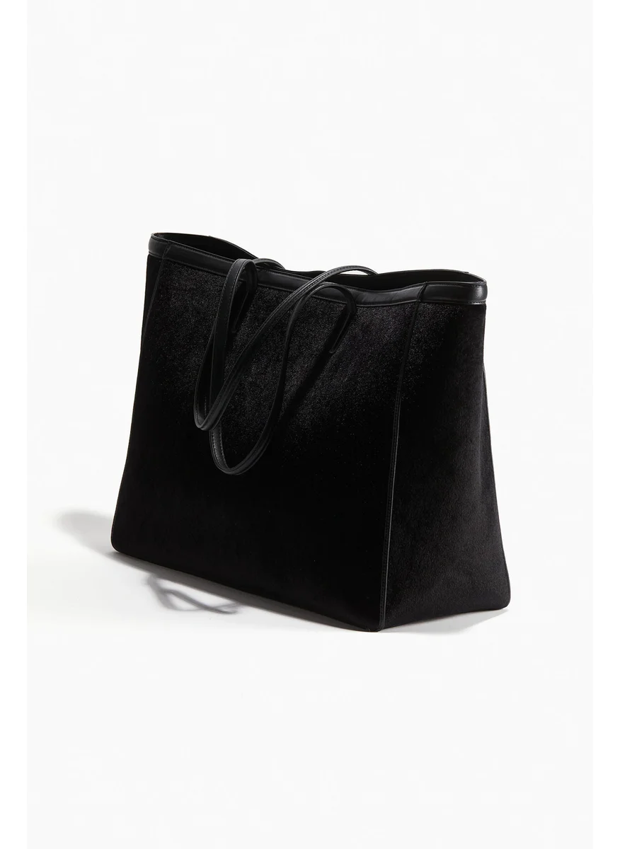 اتش اند ام Large Shopper