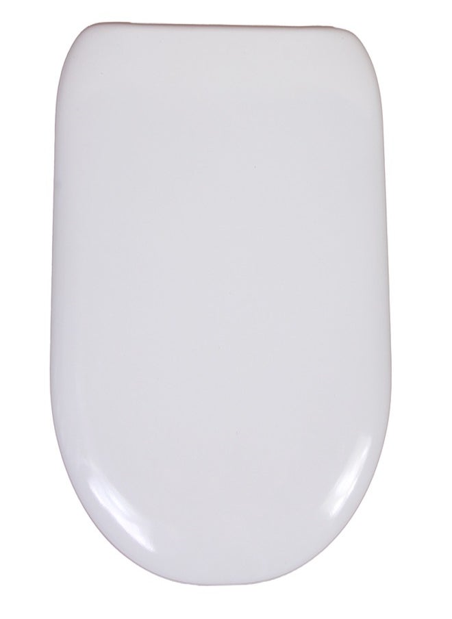 Ideal Standard Ideal Standard Playa white bath cover 