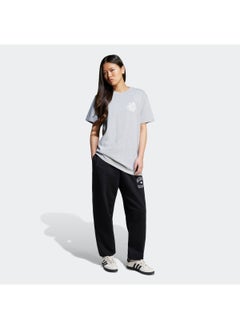 adidas Originals Trefoil Series Forever Originals Loose T-Shirt  - Image 5