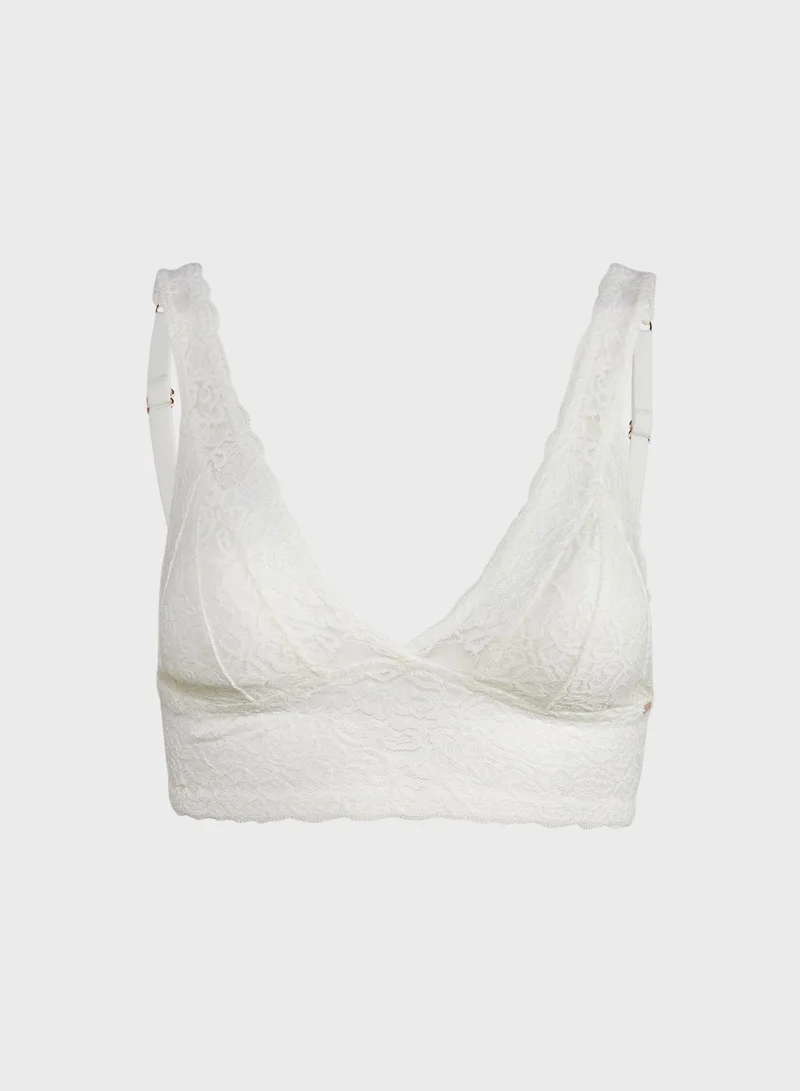 Dorina Lana Bralette