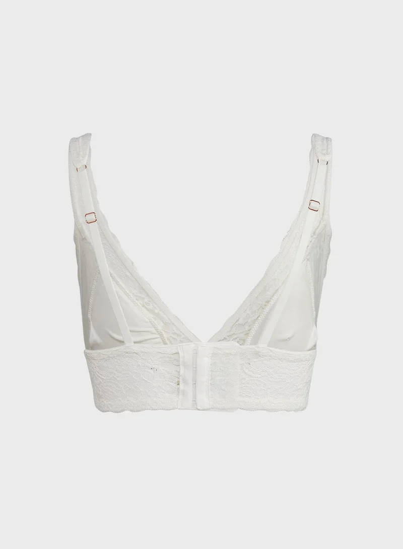 Dorina Lana Bralette