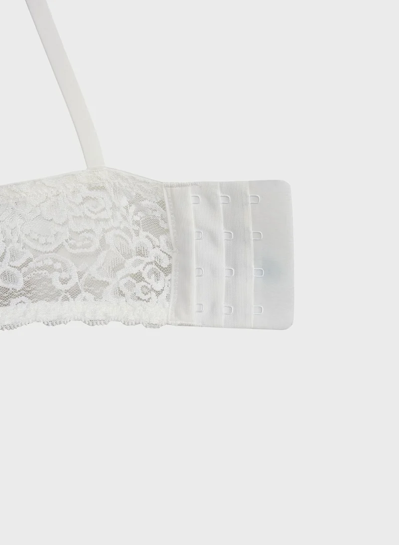 Dorina Lana Bralette