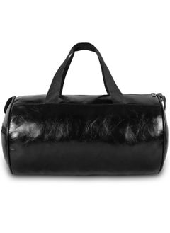 STORYTELLER ACE Gym Bag Light Weight Sports Bag  - Image 2