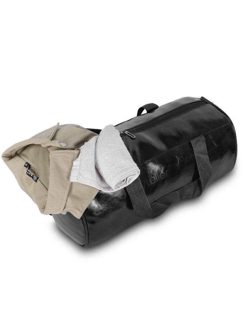 STORYTELLER ACE Gym Bag Light Weight Sports Bag - Image 4