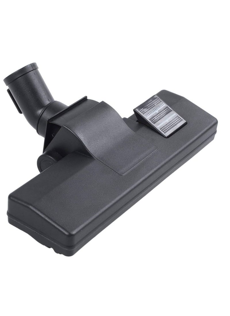 Fresh Fresh Vacuum Cleaner 1900 Watts - Petrol with Bag  - Image 3
