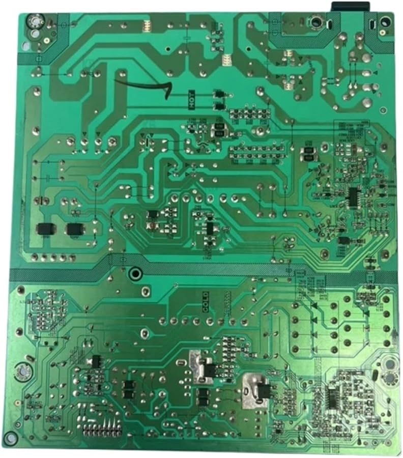 Hisense 70H6570G 70A6G Power Supply Board HLL 5865WA RSAG7 820 9701 ROH - Image 5