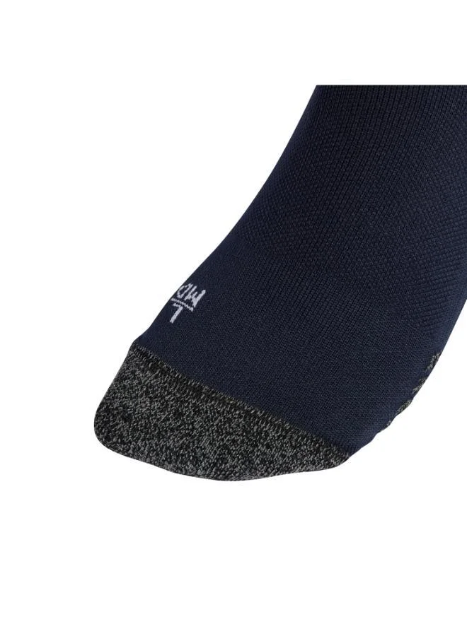 اديداس Japan JFA x Y-3  24/25 Home Socks