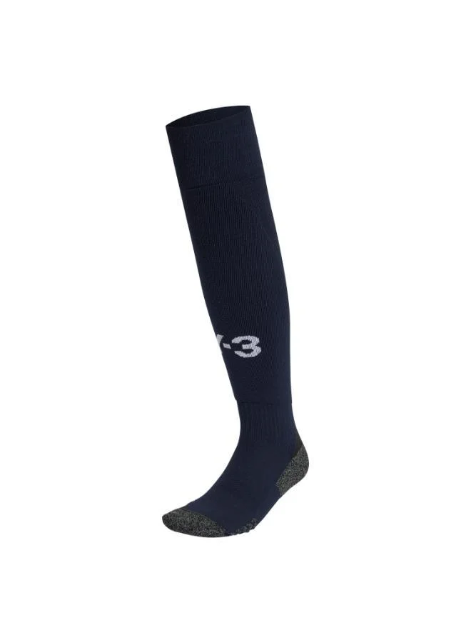 اديداس Japan JFA x Y-3  24/25 Home Socks