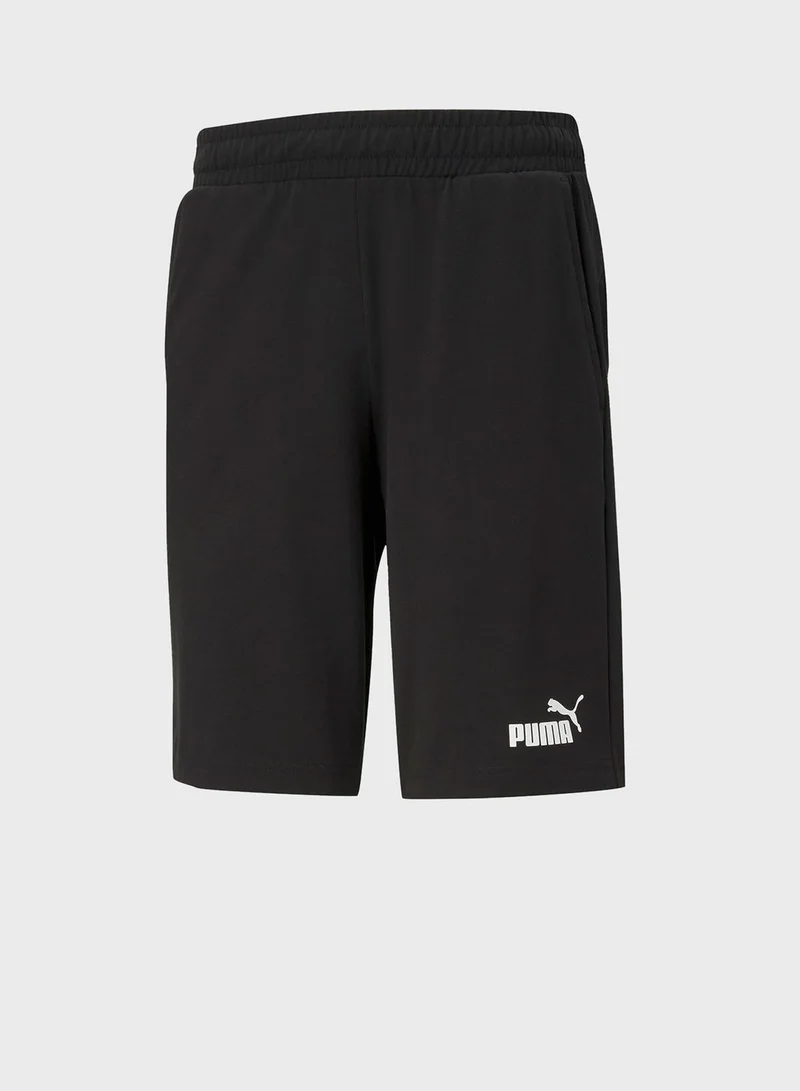 PUMA ESS men shorts